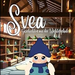 Svea geschichten aus for sale  Delivered anywhere in UK
