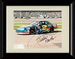 Ricky craven autograph for sale  Delivered anywhere in USA 