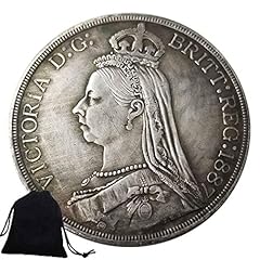 Jearls 1887 british for sale  Delivered anywhere in UK