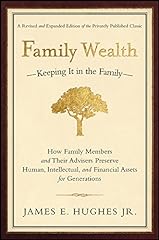 Family wealth keeping for sale  Delivered anywhere in USA 