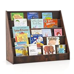 Honey joy kids for sale  Delivered anywhere in USA 