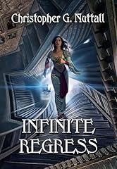 Infinite regress for sale  Delivered anywhere in USA 