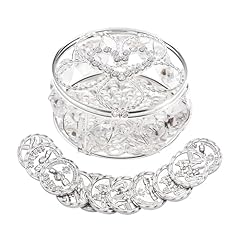 Esnoy wedding arras for sale  Delivered anywhere in USA 
