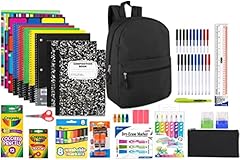 Back school supply for sale  Delivered anywhere in USA 