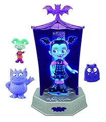 Vampirina glowtastic friends for sale  Delivered anywhere in UK