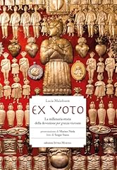 Voto. millenaria storia usato  Spedito ovunque in Italia 