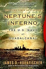 Neptune inferno . for sale  Delivered anywhere in UK