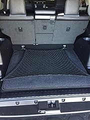 Floor style automotive for sale  Delivered anywhere in USA 