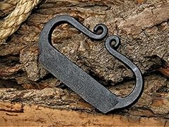 Feuerschläger mittelalter lar gebraucht kaufen  Wird an jeden Ort in Deutschland