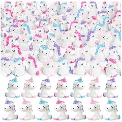 Lhsyfbz 48pcs mini for sale  Delivered anywhere in USA 