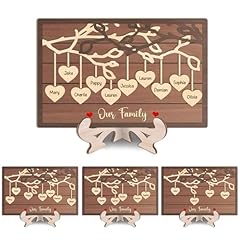 Diy personalized wooden for sale  Delivered anywhere in USA 