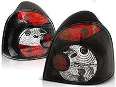 Rear lights compatible for sale  Delivered anywhere in USA 