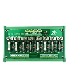 Joyaly 100pcs din for sale  Delivered anywhere in UK