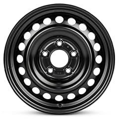 New oem replacement for sale  Delivered anywhere in USA 