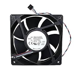 Server fan dell for sale  Delivered anywhere in Ireland