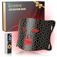 Lovsheme led face for sale  Delivered anywhere in UK