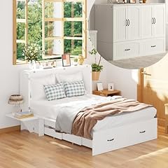 Ecacad full size for sale  Delivered anywhere in USA 