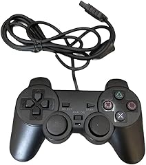 Fllagg20 controller ps2 usato  Spedito ovunque in Italia 