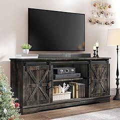 Yitahome farmhouse stand for sale  Delivered anywhere in USA 
