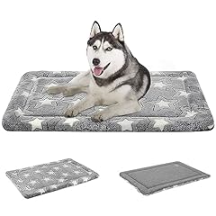 Empsign dog crate for sale  Delivered anywhere in USA 