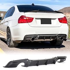 Mcarcar kit carbon for sale  Delivered anywhere in USA 