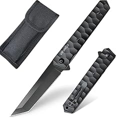 Pocket knife men for sale  Delivered anywhere in USA 