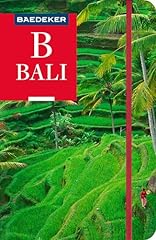 Baedeker reiseführer bali gebraucht kaufen  Wird an jeden Ort in Deutschland