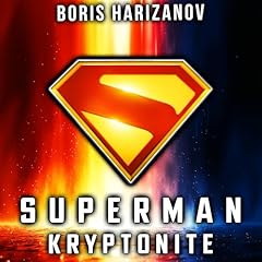 Superman kryptonite 2025 for sale  Delivered anywhere in USA 