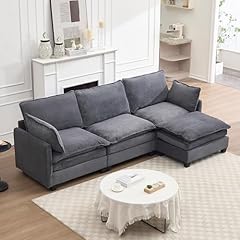 Oversized shaped modular for sale  Delivered anywhere in USA 