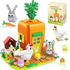 Bestbase easter bunny for sale  Delivered anywhere in USA 
