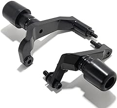 Frame sliders falling for sale  Delivered anywhere in USA 