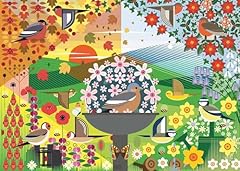 Ravensburger like birds for sale  Delivered anywhere in UK