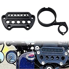 Onetk side mount for sale  Delivered anywhere in UK