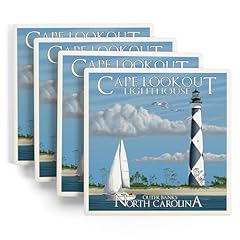 Outer banks north for sale  Delivered anywhere in USA 