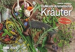 Dumont dumonts aromatische gebraucht kaufen  Wird an jeden Ort in Deutschland