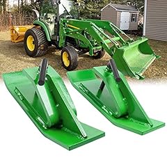 Hildirix tractor bucket for sale  Delivered anywhere in USA 