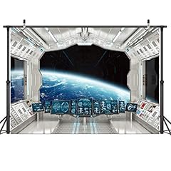 Lywygg 10x8ft spaceship for sale  Delivered anywhere in USA 