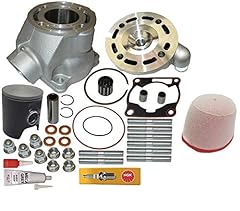 Top notch parts for sale  Delivered anywhere in USA 