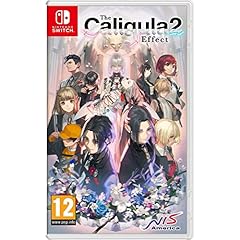 Caligula effect d'occasion  Livré partout en France