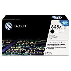 C9730a color laserjet usato  Spedito ovunque in Italia 