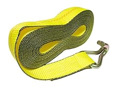 Yellow cargo strap for sale  Delivered anywhere in USA 