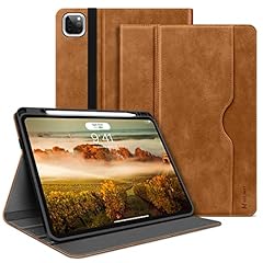 Holimet hülle ipad gebraucht kaufen  Wird an jeden Ort in Deutschland