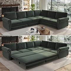 Tabaray 118 pull for sale  Delivered anywhere in USA 