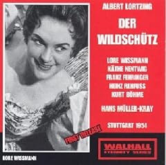 Wildschütz gebraucht kaufen  Wird an jeden Ort in Deutschland