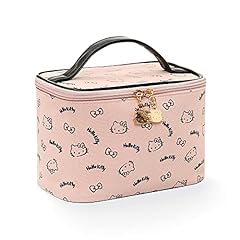 Ambealla make bag for sale  Delivered anywhere in USA 