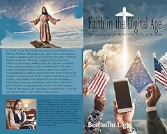 Faith digital age for sale  Delivered anywhere in UK