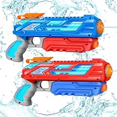 Ronstone pack wasserpistole gebraucht kaufen  Wird an jeden Ort in Deutschland