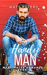 Handy man small for sale  Delivered anywhere in USA 