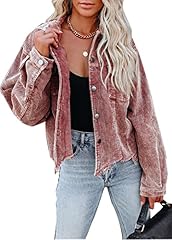 Lcrrrn womens cropped for sale  Delivered anywhere in USA 