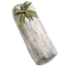 Eucalyptus bolster roll for sale  Delivered anywhere in USA 